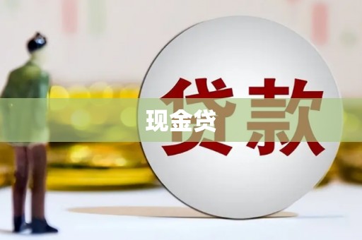 木兰现金贷