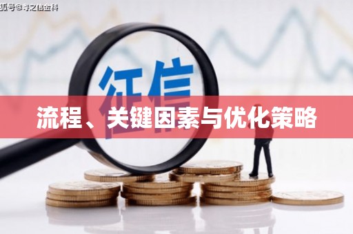 木兰流程、关键因素与优化策略
