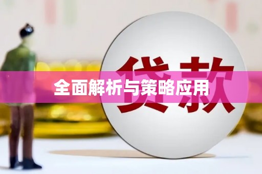木兰全面解析与策略应用