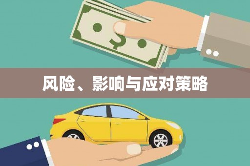 木兰风险、影响与应对策略